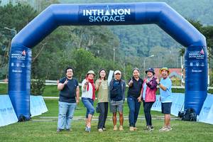 BIB: 
                            <button type="button" onclick="openModal(25033852)" class="btn btn-primary btn-sm float-right btn-popup" data-toggle="modal" data-target=".modal-high-quality">
                        <i class="fas fa-shopping-cart"></i> ใส่ตะกร้า
                    </button>
                                            <button type="button" onclick="isThisMe(25033852, true)" class="btn btn-success btn-sm float-right btn-popup btn-isme hidden" data-toggle="tooltip" data-placement="bottom" title="นี่คือรูปของคุณใช่ไหม คลิกที่นี่เพื่อเอาเข้าอัลบั้ม">
                        <i class="fas fa-plus"></i> เพิ่มเข้าอัลบั้ม
                    </button>
                    <button type="button" onclick="isThisMe(25033852, false)" class="btn btn-warning btn-sm float-right btn-popup btn-isnotme hidden">
                        <i class="fas fa-ban"></i> นำออกจากอัลบั้ม
                    </button>